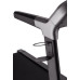 Беговая дорожка  GYMTEK XT950 - фото №9